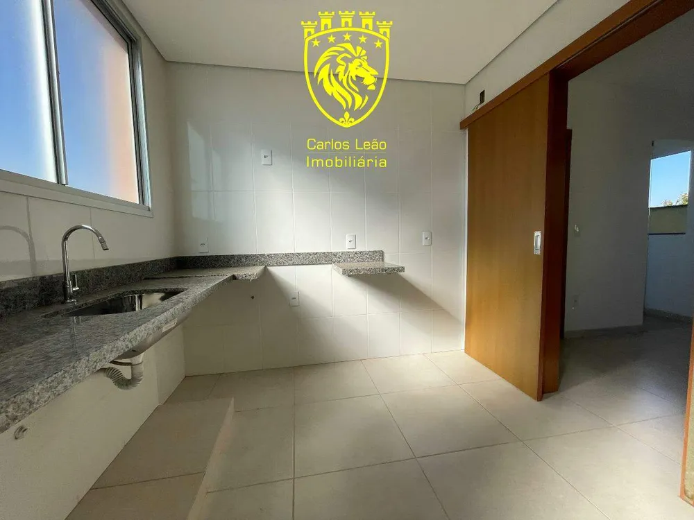 Apartamento, 3 quartos, 76 m² - Foto 7