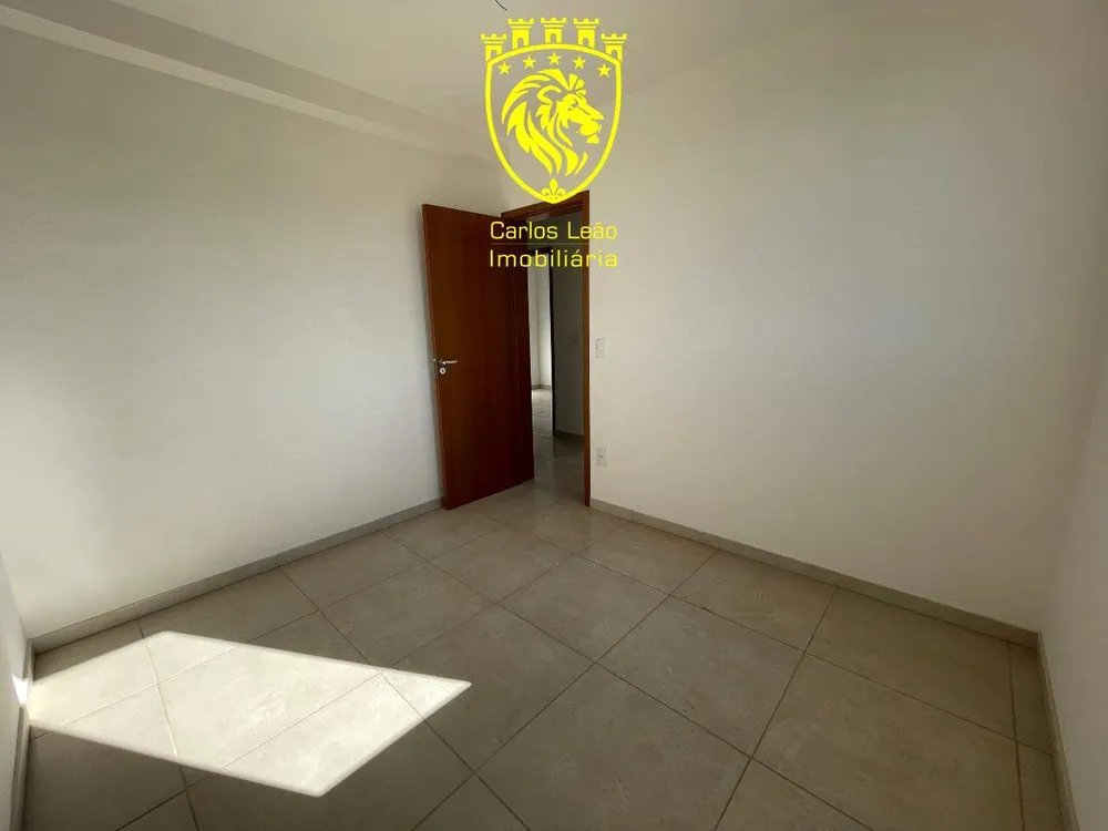 Apartamento, 3 quartos, 76 m² - Foto 13