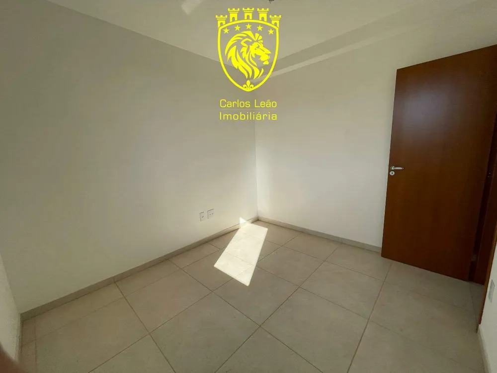 Apartamento, 3 quartos, 76 m² - Foto 2