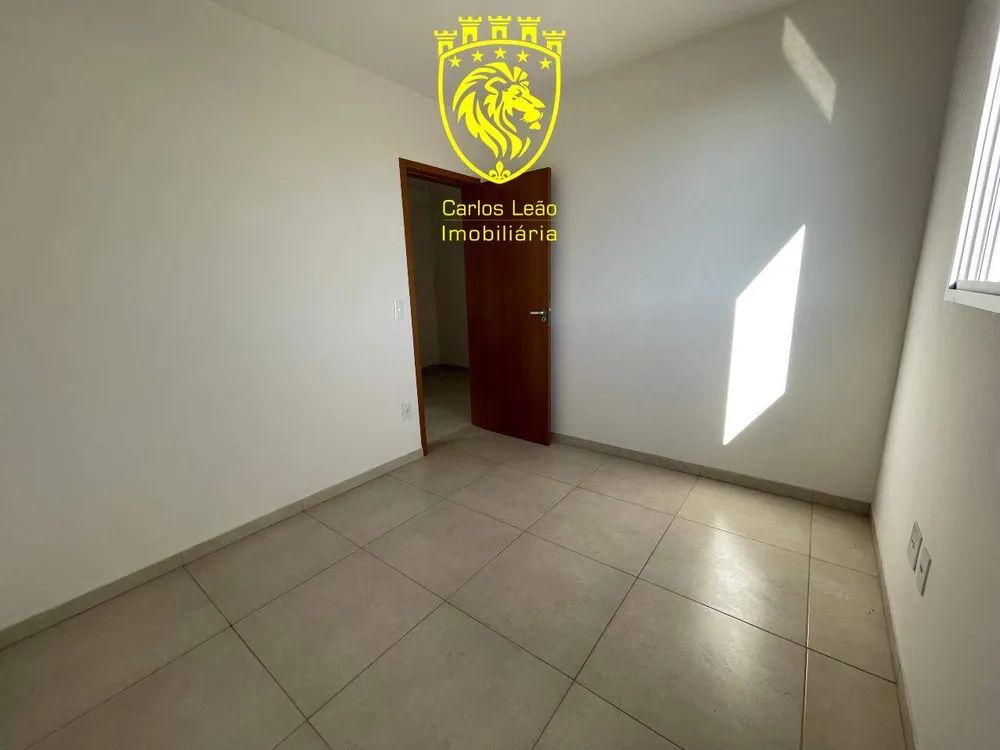 Apartamento, 3 quartos, 76 m² - Foto 8