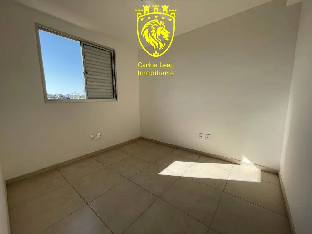 Apartamento, 3 quartos, 76 m² - Foto 18