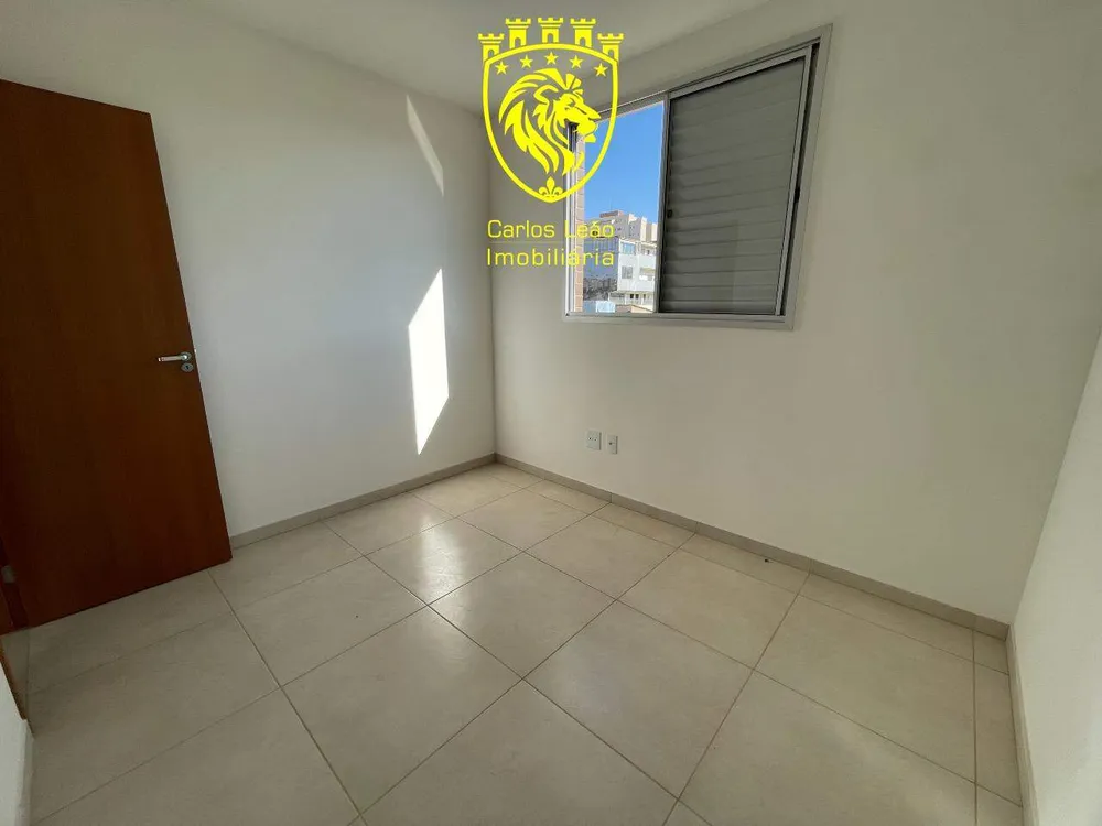 Apartamento, 3 quartos, 76 m² - Foto 3