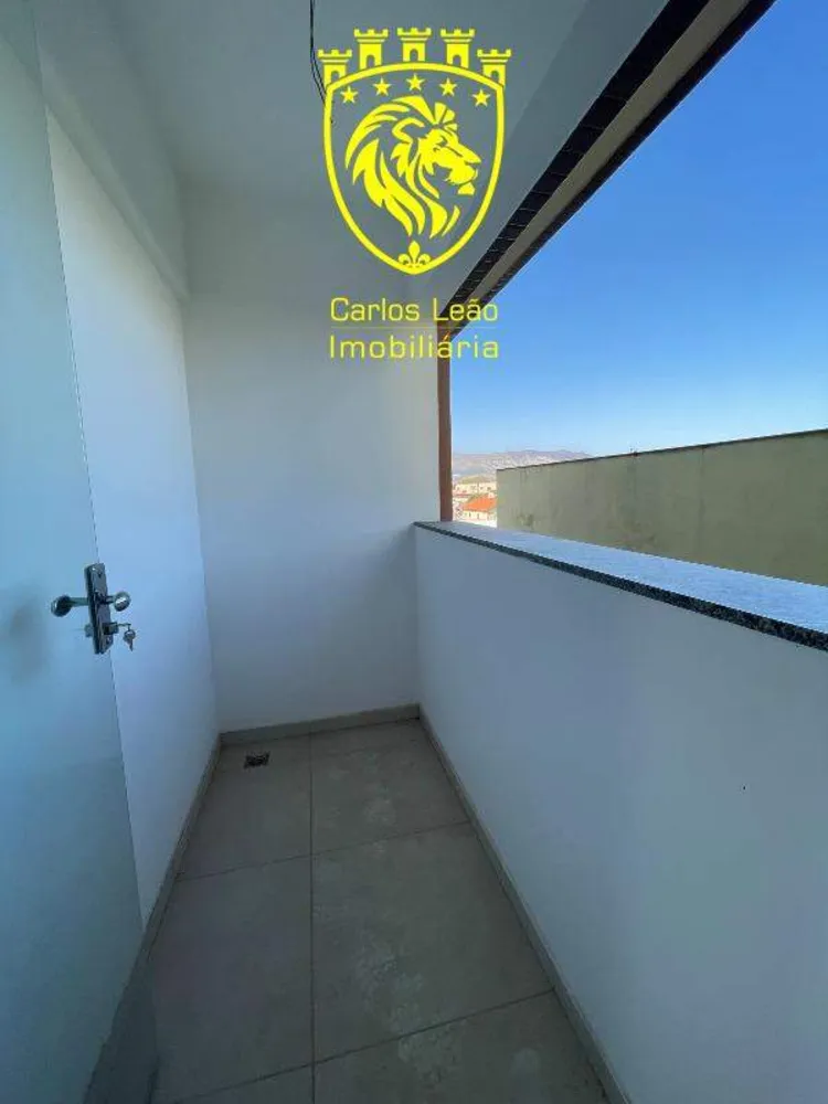 Apartamento, 3 quartos, 76 m² - Foto 8