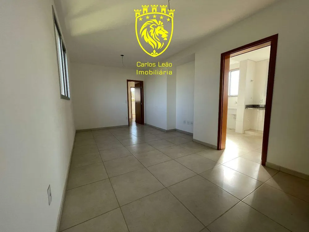 Apartamento, 3 quartos, 76 m² - Foto 12
