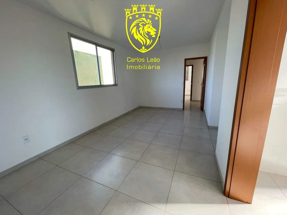 Apartamento, 3 quartos, 76 m² - Foto 15