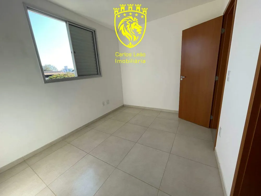 Apartamento, 3 quartos, 76 m² - Foto 4