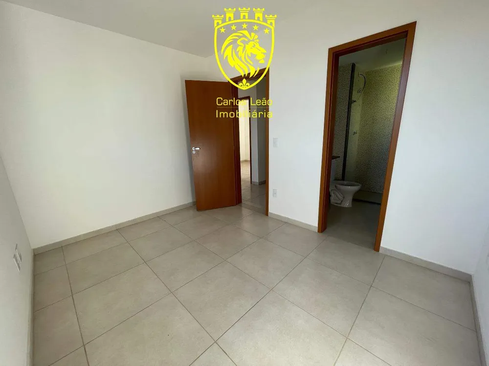 Apartamento, 3 quartos, 76 m² - Foto 15