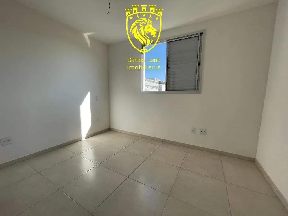 Apartamento, 3 quartos, 76 m² - Foto 4