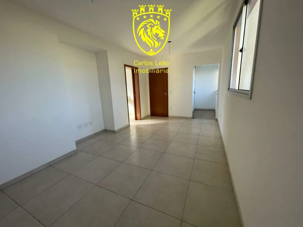 Apartamento, 3 quartos, 76 m² - Foto 10