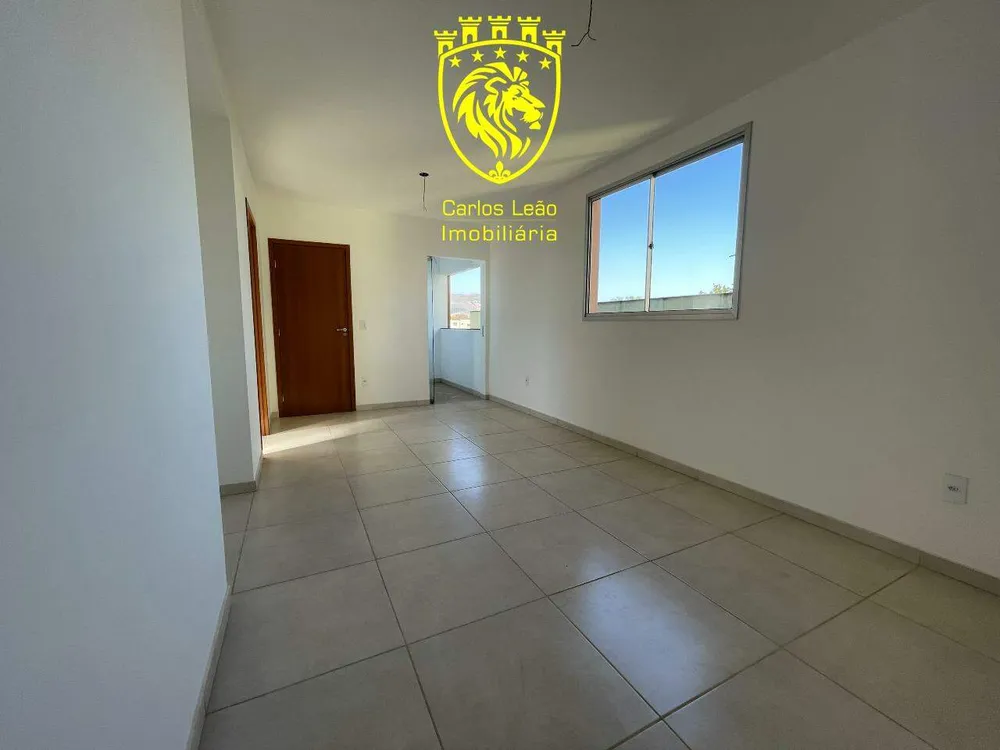 Apartamento, 3 quartos, 76 m² - Foto 16