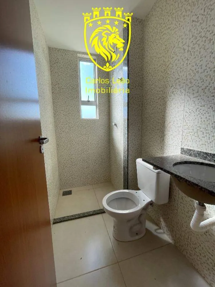 Apartamento, 3 quartos, 76 m² - Foto 5
