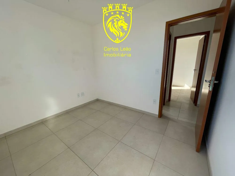 Apartamento, 3 quartos, 76 m² - Foto 12