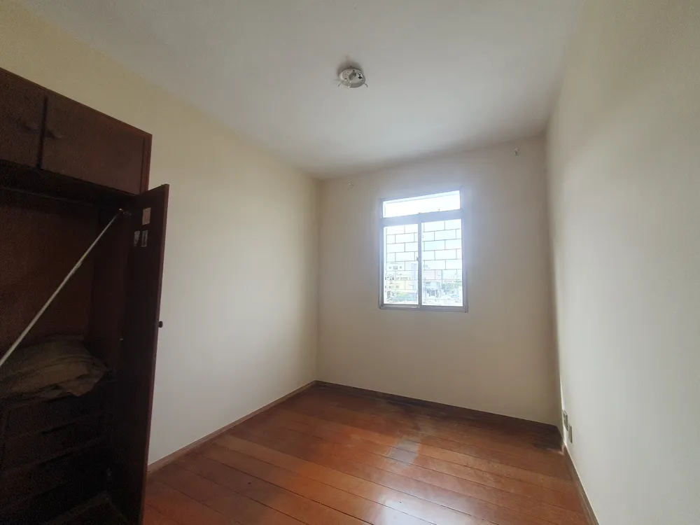 Apartamento, 3 quartos, 85 m² - Foto 4