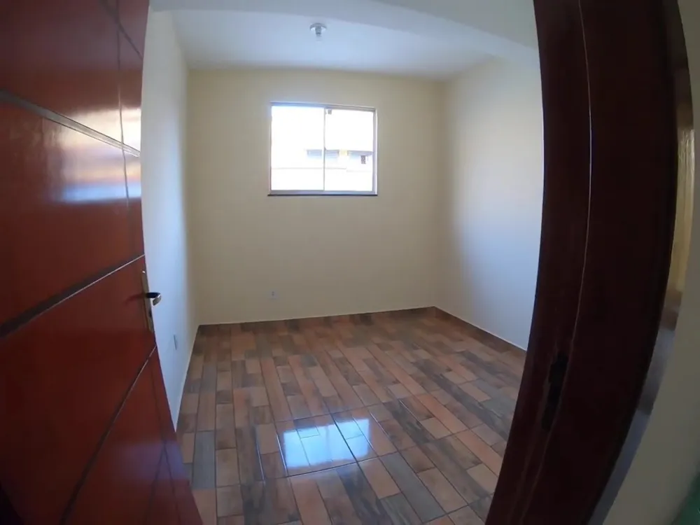 Casa, 4 quartos, 450 m² - Foto 12