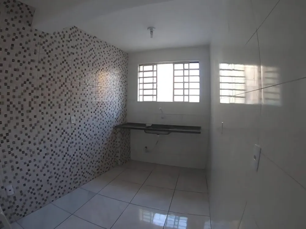 Casa, 4 quartos, 450 m² - Foto 10