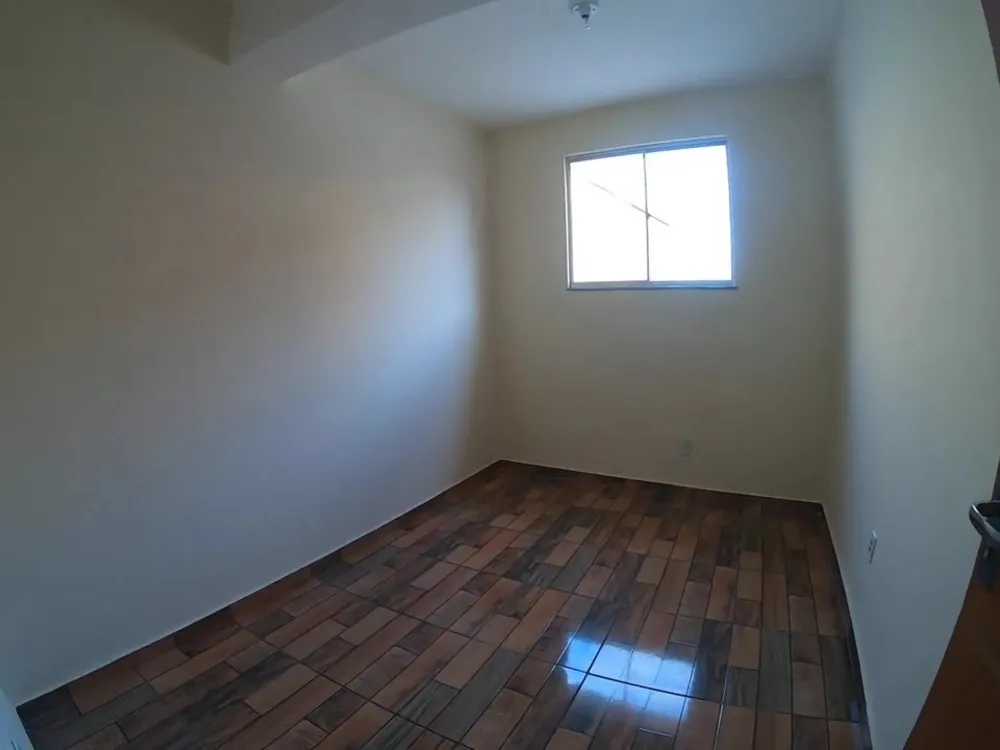 Casa, 4 quartos, 450 m² - Foto 11