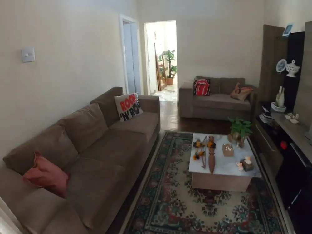Casa, 4 quartos, 450 m² - Foto 3