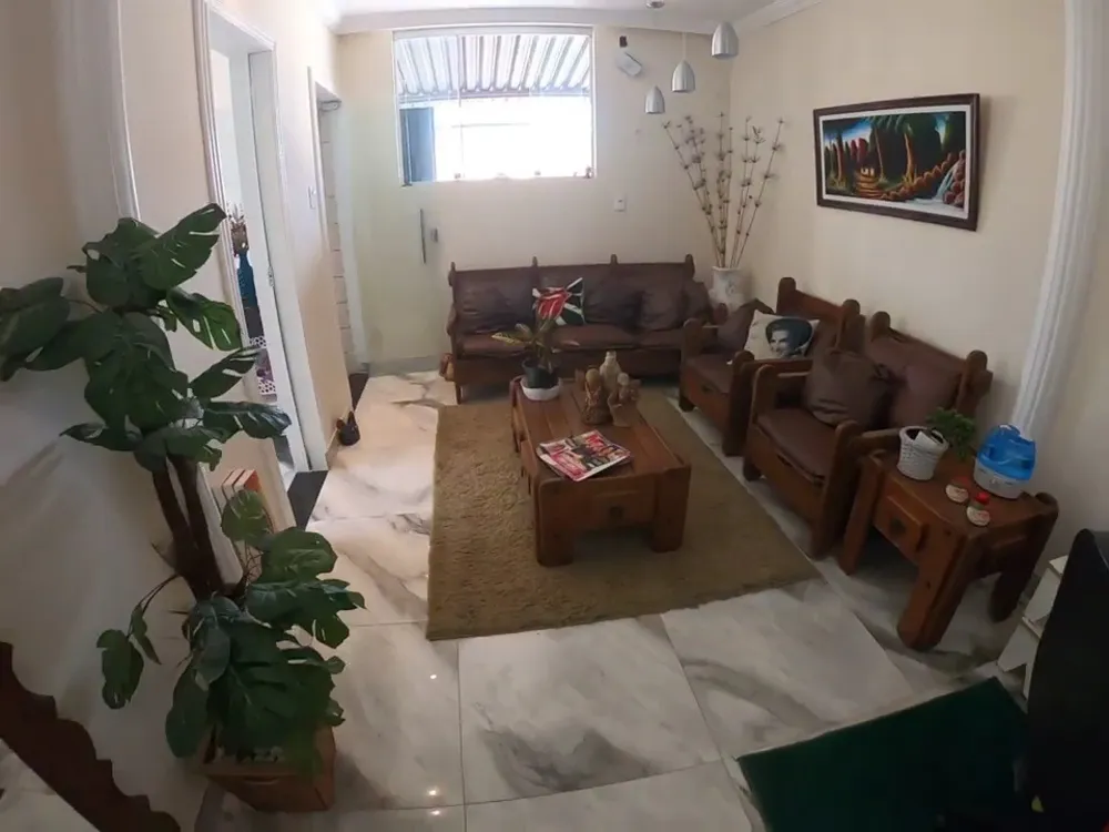 Casa, 4 quartos, 450 m² - Foto 6