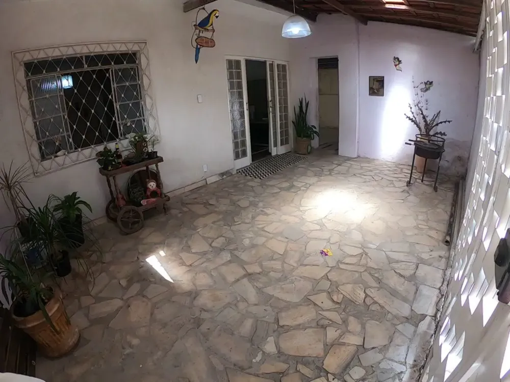 Casa, 4 quartos, 450 m² - Foto 2
