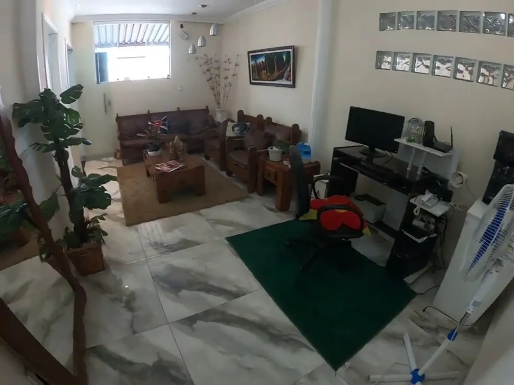 Casa, 4 quartos, 450 m² - Foto 5