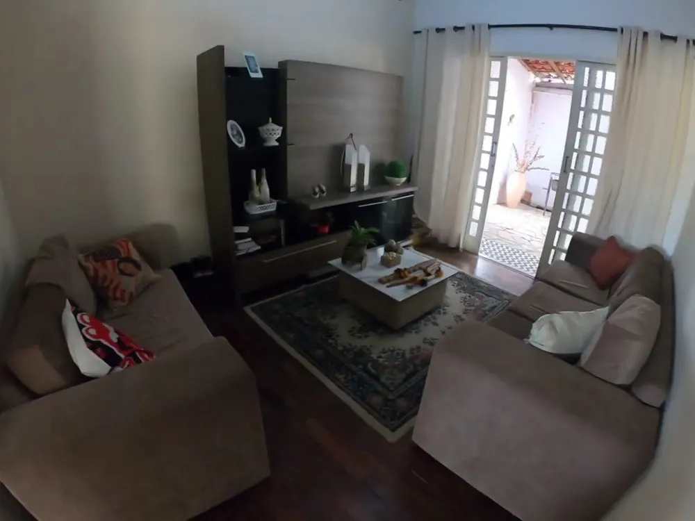 Casa, 4 quartos, 450 m² - Foto 4