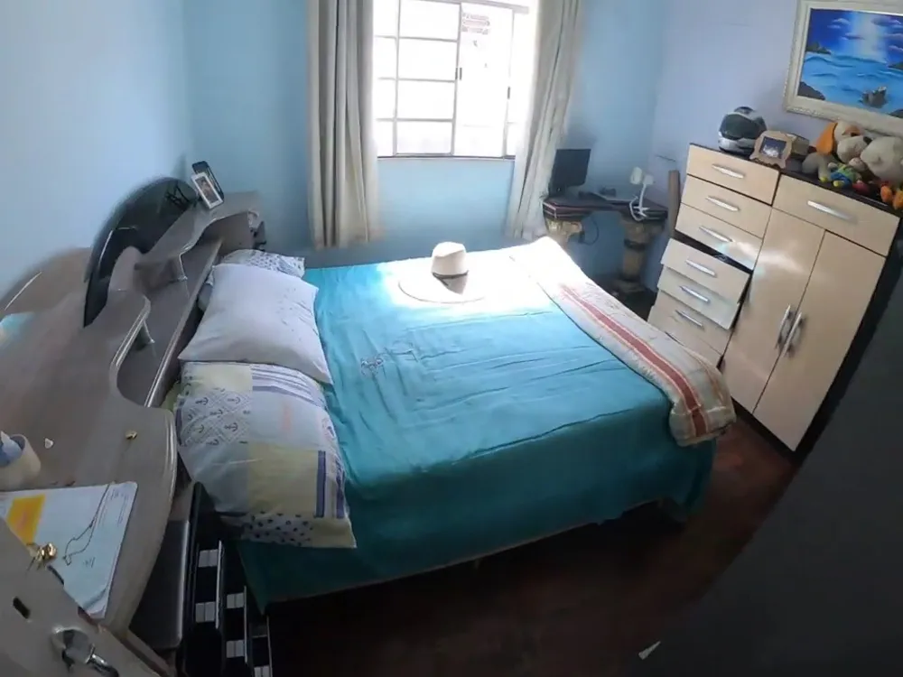 Casa, 4 quartos, 450 m² - Foto 7