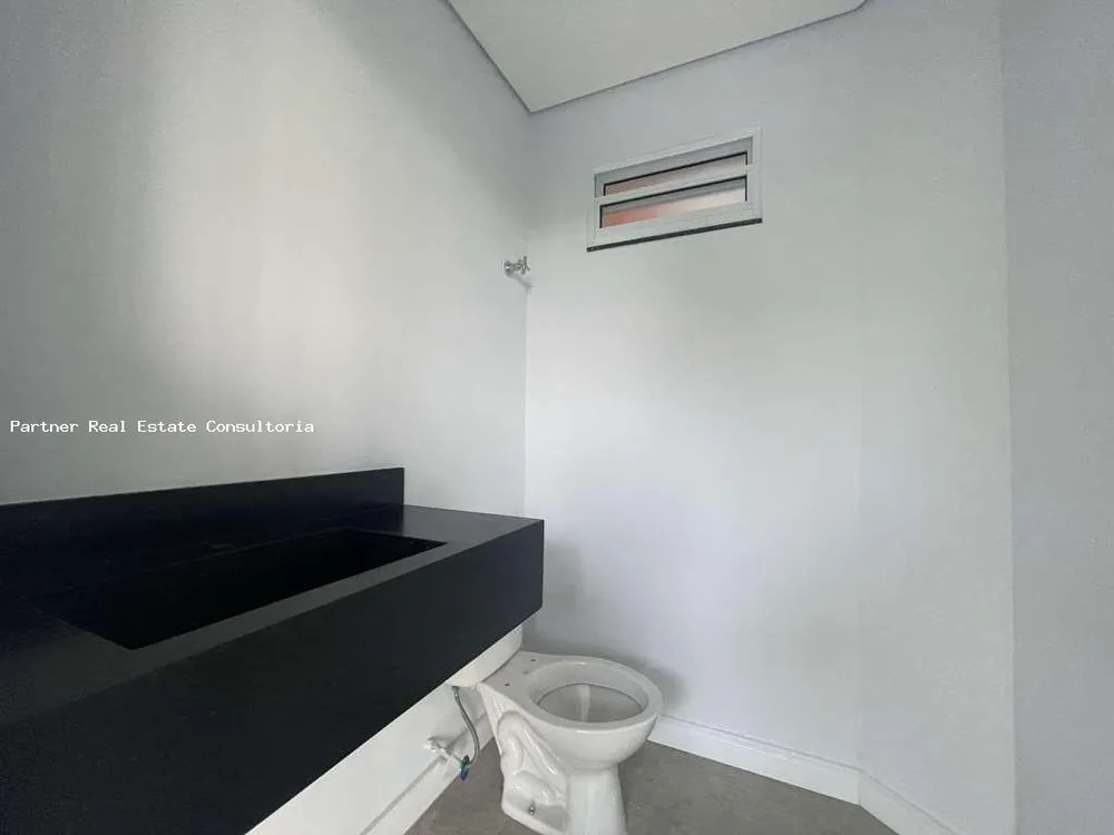 Casa, 4 quartos, 1987 m² - Foto 2