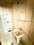 Loja-Salão, 44 m² - Foto 3