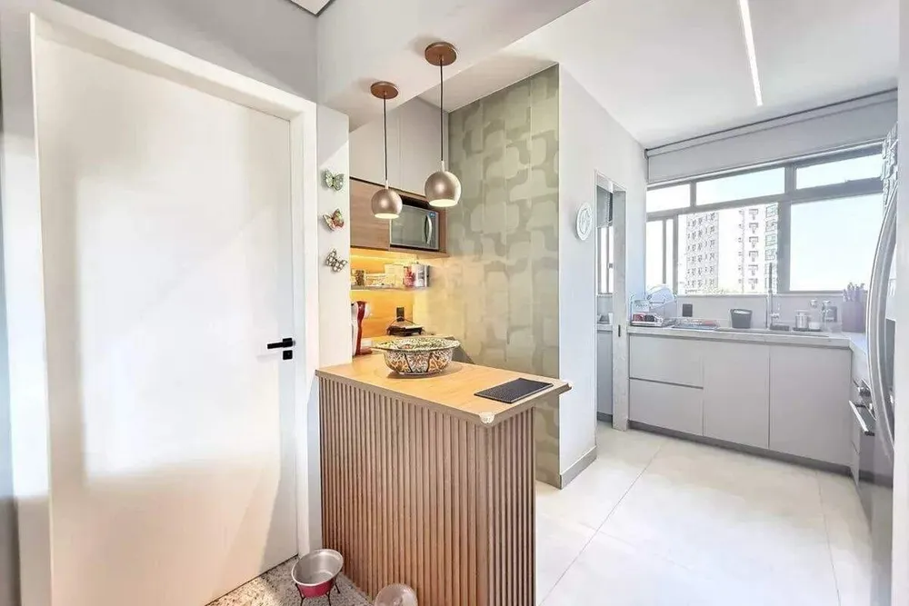 Apartamento, 3 quartos, 97 m² - Foto 20