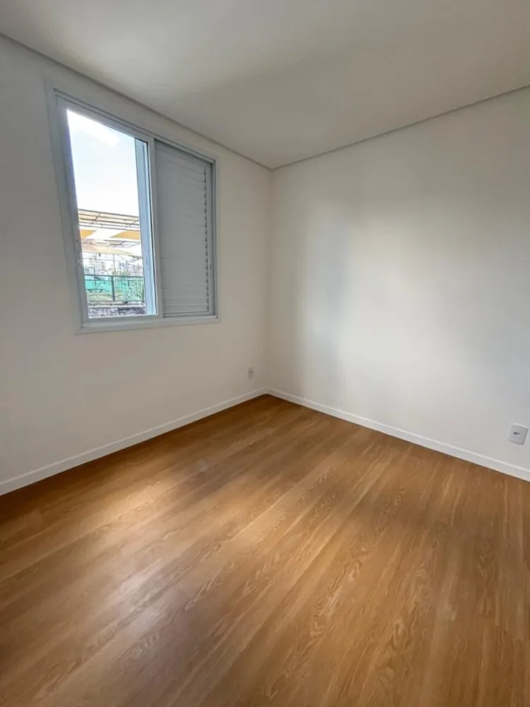 Cobertura, 3 quartos, 147 m² - Foto 5