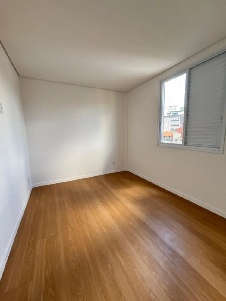 Cobertura, 3 quartos, 147 m² - Foto 7