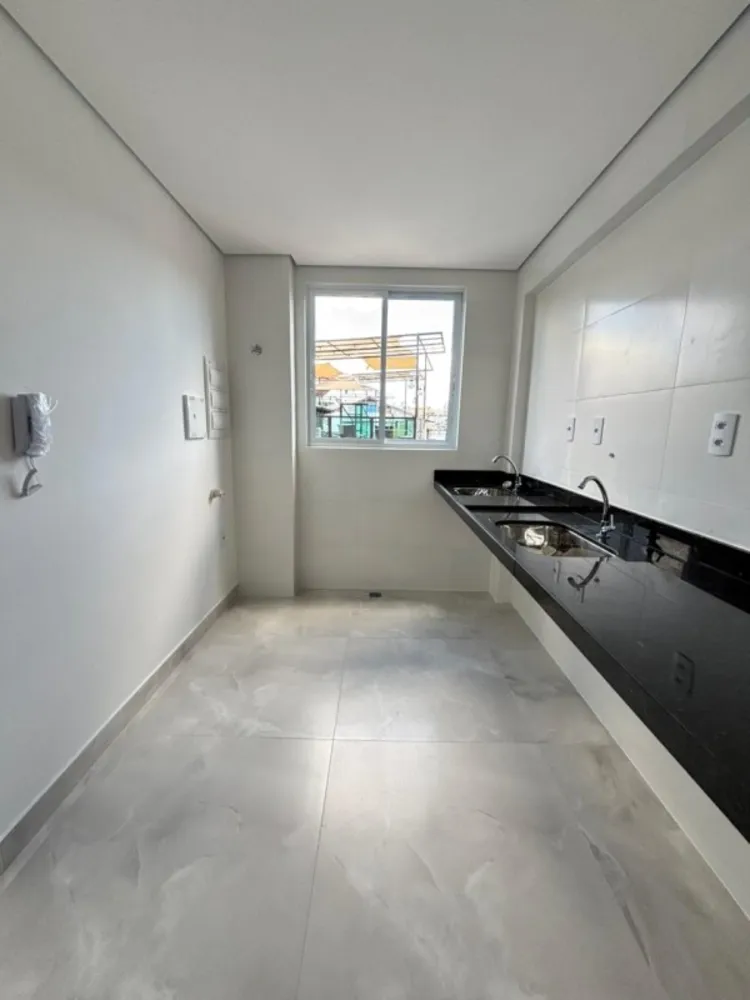 Cobertura, 3 quartos, 147 m² - Foto 4