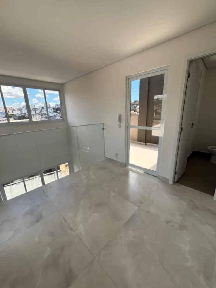 Cobertura, 3 quartos, 147 m² - Foto 11