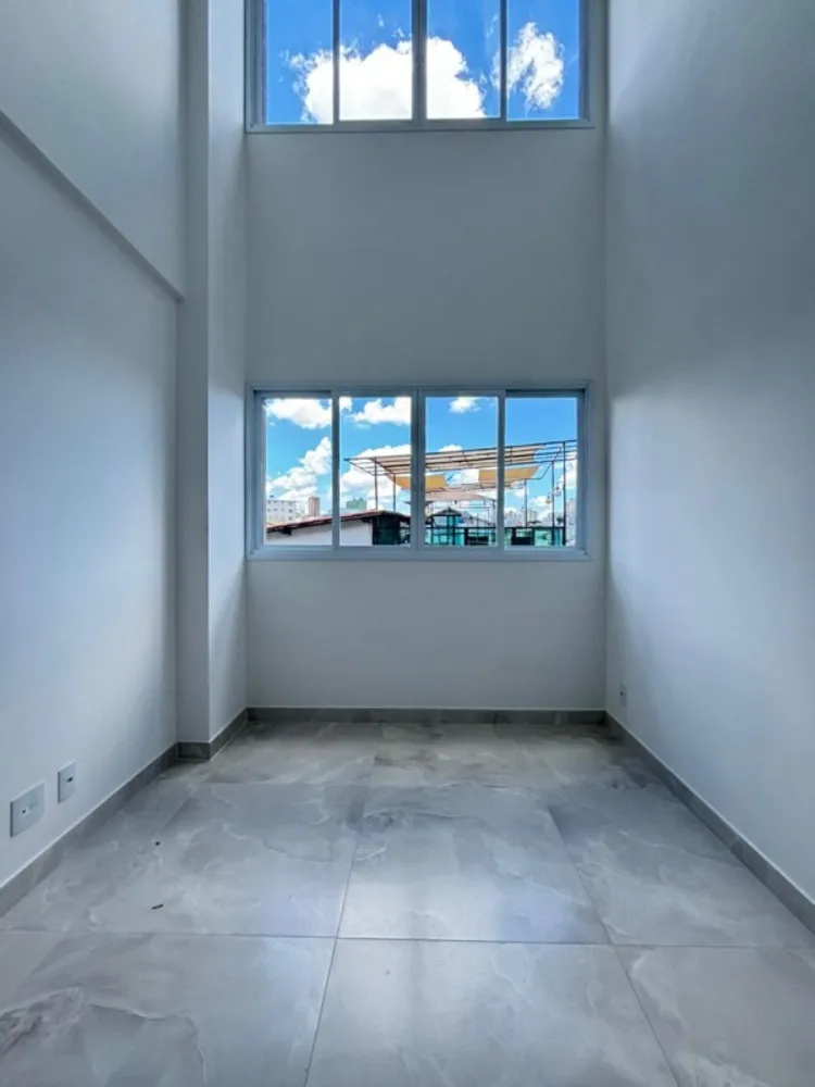 Cobertura, 3 quartos, 147 m² - Foto 6