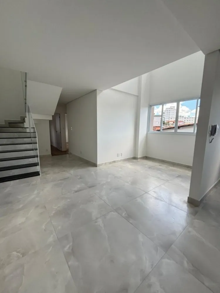 Cobertura, 3 quartos, 147 m² - Foto 3