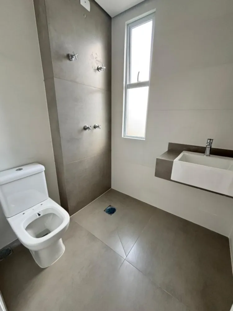 Cobertura, 3 quartos, 147 m² - Foto 9