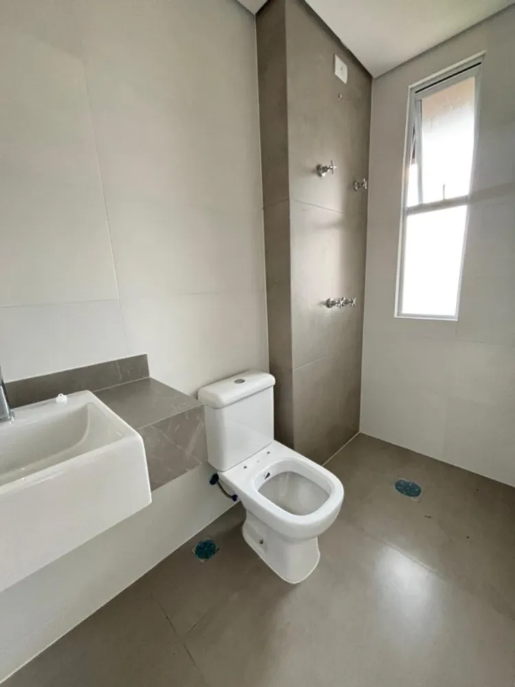 Cobertura, 3 quartos, 147 m² - Foto 11