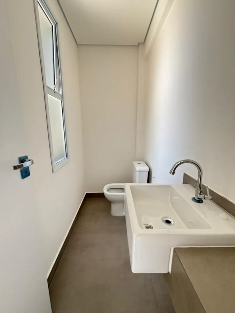 Cobertura, 3 quartos, 147 m² - Foto 10