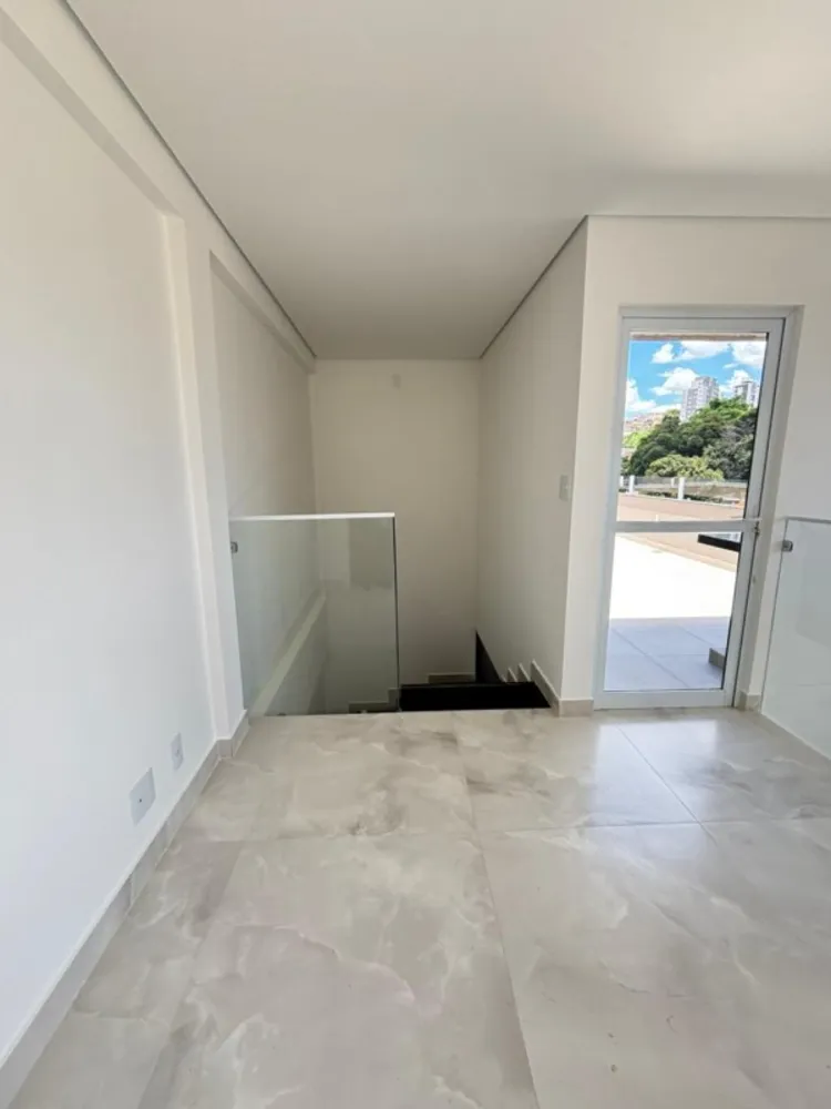 Cobertura, 3 quartos, 147 m² - Foto 17