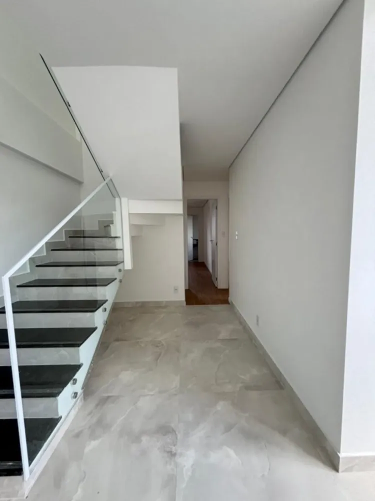 Cobertura, 3 quartos, 147 m² - Foto 7