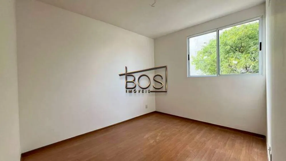 Apartamento, 2 quartos, 55 m² - Foto 7