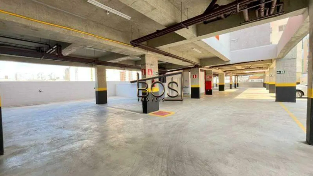 Apartamento, 2 quartos, 55 m² - Foto 12