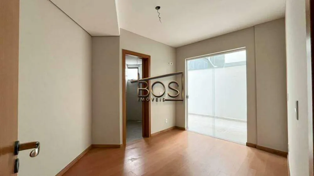 Apartamento, 2 quartos, 55 m² - Foto 16