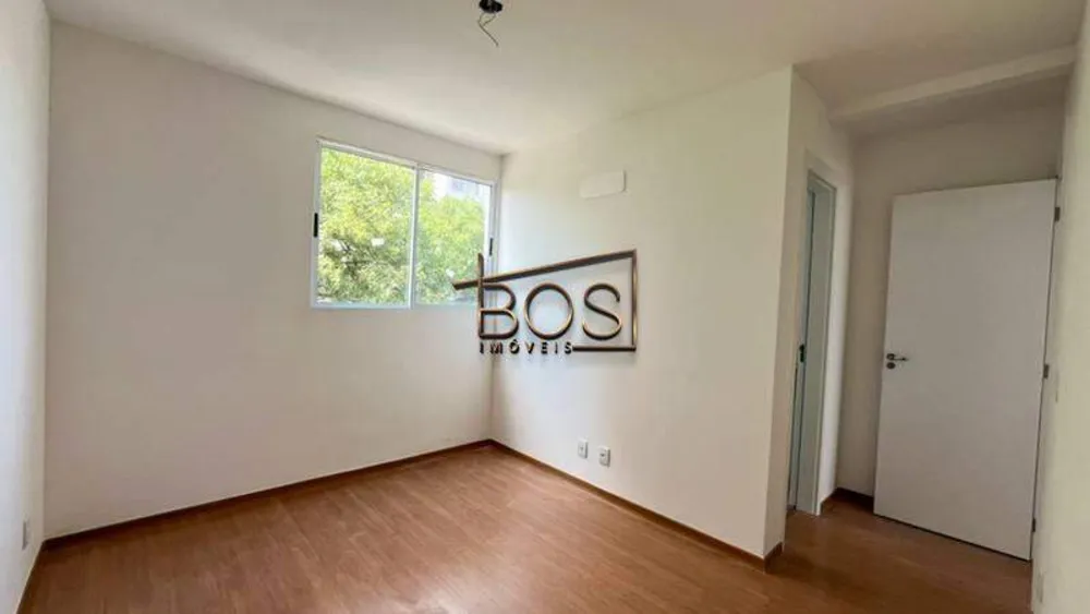 Apartamento, 2 quartos, 55 m² - Foto 10