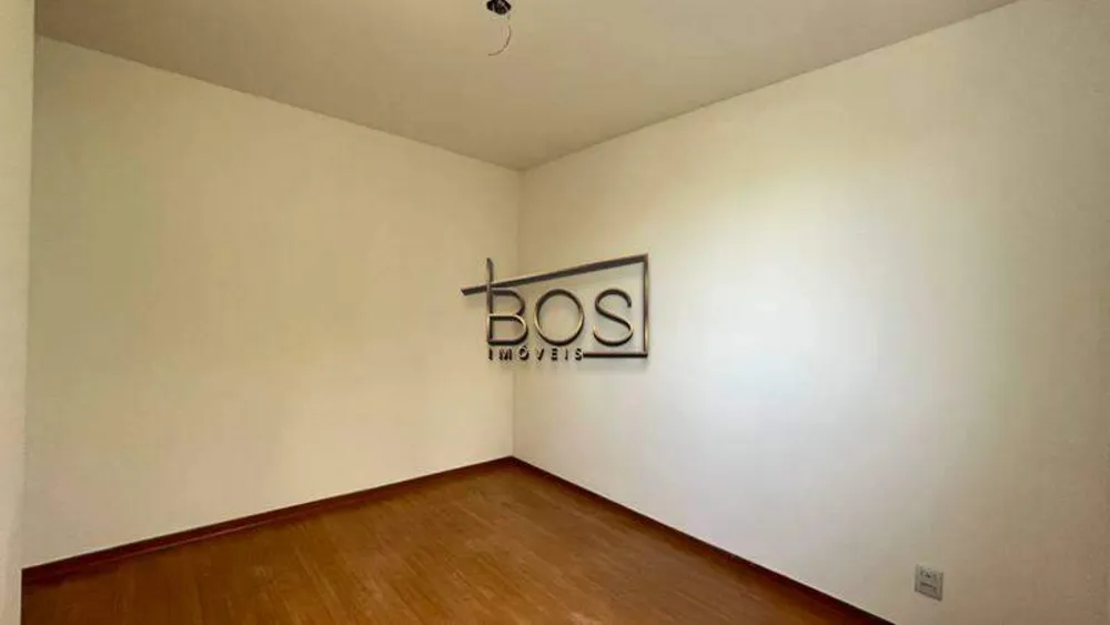 Apartamento, 2 quartos, 55 m² - Foto 6