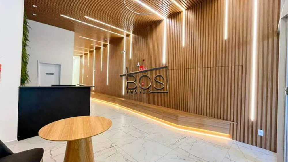 Apartamento, 2 quartos, 55 m² - Foto 13