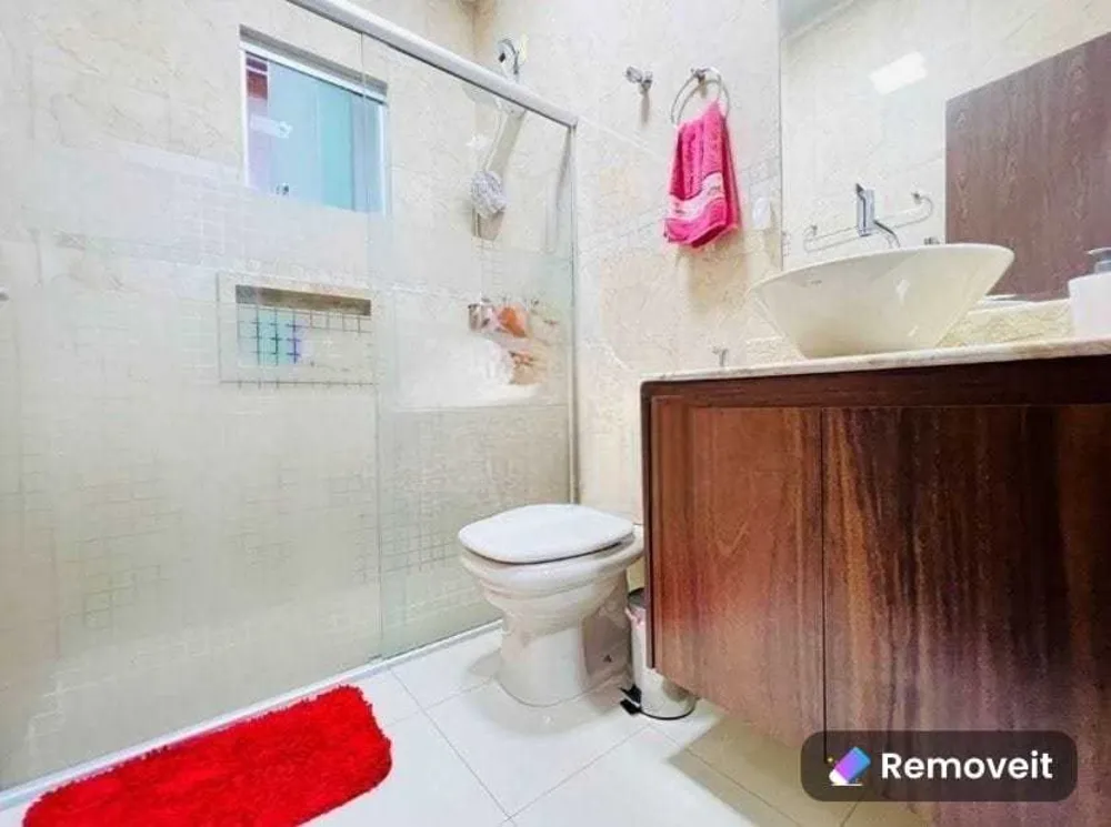 Casa, 3 quartos, 180 m² - Foto 12