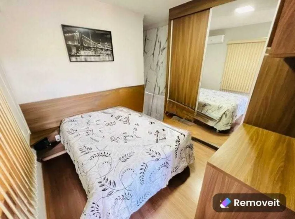 Casa, 3 quartos, 180 m² - Foto 10