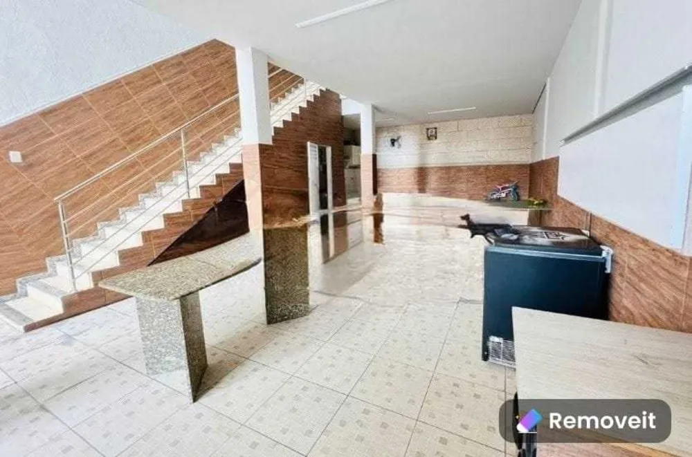 Casa, 3 quartos, 180 m² - Foto 2
