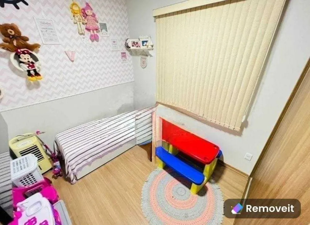 Casa, 3 quartos, 180 m² - Foto 18
